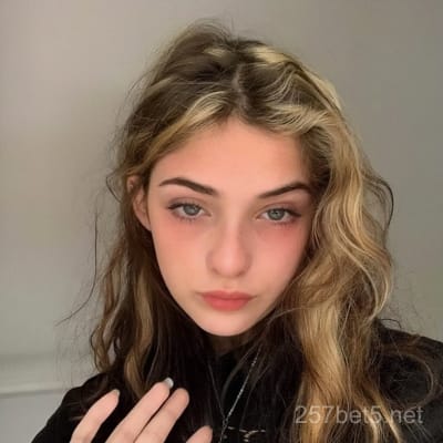 Avatar do jogador João