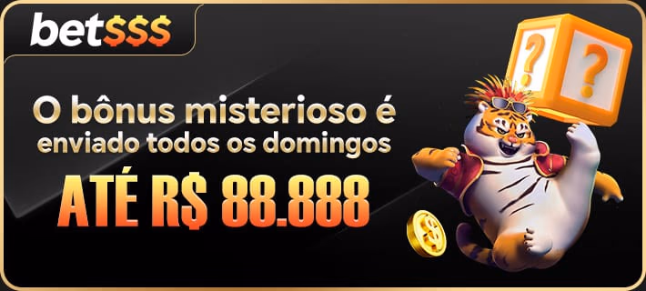 Edição Limitada Royale
